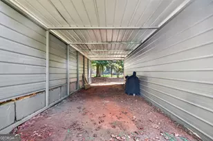 182 De Jarnette Rd, Eatonton, GA 31024 - Photo 41