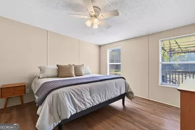 182 De Jarnette Road, Eatonton, GA 31024 - Photo 27