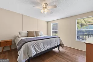 182 De Jarnette Rd, Eatonton, GA 31024 - Photo 27