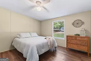 182 De Jarnette Rd, Eatonton, GA 31024 - Photo 25