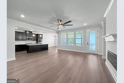 5916 Cabernet Lane, Braselton, GA 30517 - Photo 7