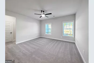 5916 Cabernet Lane, Braselton, GA 30517 - Photo 27