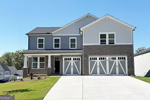5916 Cabernet Ln, Braselton, GA 30517 - Photo 1