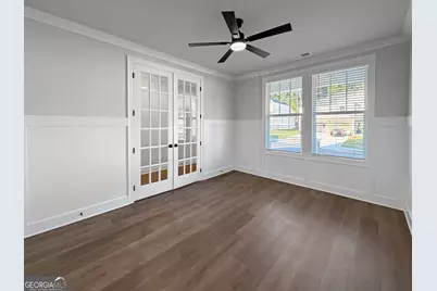 5916 Cabernet Lane, Braselton, GA 30517 - Photo 5