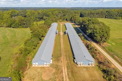 0 Abc Farm Rd, Royston, GA 30662 - Photo 43