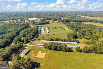 0 Abc Farm Rd, Royston, GA 30662 - Photo 35