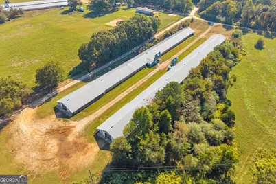 0 Abc Farm Rd, Royston, GA 30662 - Photo 55