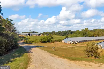 0 Abc Farm Rd, Royston, GA 30662 - Photo 45