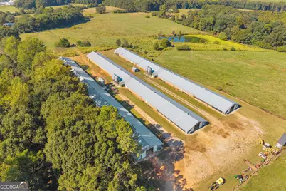 0 Abc Farm Rd, Royston, GA 30662 - Photo 49