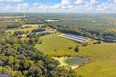 0 Abc Farm Rd, Royston, GA 30662 - Photo 47