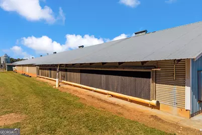 0 Abc Farm Rd, Royston, GA 30662 - Photo 17