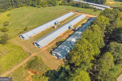 0 Abc Farm Rd, Royston, GA 30662 - Photo 51