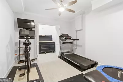 3708 Tynemoore Trace SE, Smyrna, GA 30080 - Photo 55