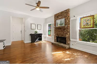3708 Tynemoore Trace SE, Smyrna, GA 30080 - Photo 29