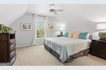 3708 Tynemoore Trace SE, Smyrna, GA 30080 - Photo 35