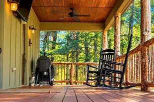 2323 Pleasant Valley Rd, Woodland, GA 31836 - Photo 31