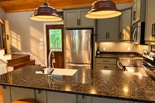 2323 Pleasant Valley Rd, Woodland, GA 31836 - Photo 13