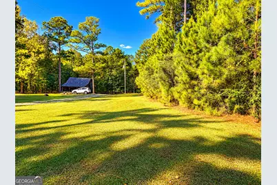 2323 Pleasant Valley Road, Woodland, GA 31836 - Photo 41