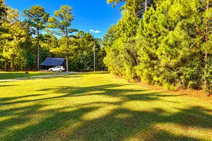 2323 Pleasant Valley Rd, Woodland, GA 31836 - Photo 41