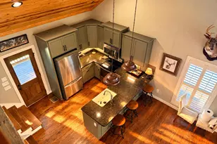 2323 Pleasant Valley Rd, Woodland, GA 31836 - Photo 23