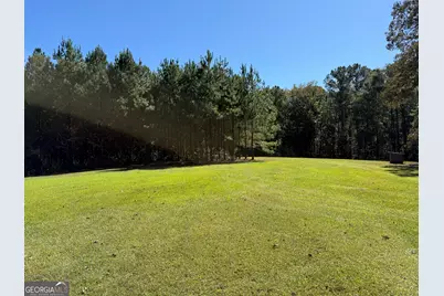 2323 Pleasant Valley Road, Woodland, GA 31836 - Photo 43