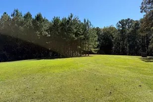 2323 Pleasant Valley Rd, Woodland, GA 31836 - Photo 43