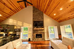 2323 Pleasant Valley Rd, Woodland, GA 31836 - Photo 9
