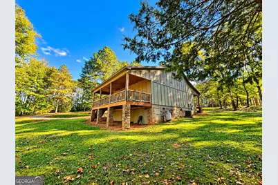 2323 Pleasant Valley Road, Woodland, GA 31836 - Photo 35