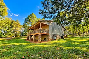 2323 Pleasant Valley Rd, Woodland, GA 31836 - Photo 35