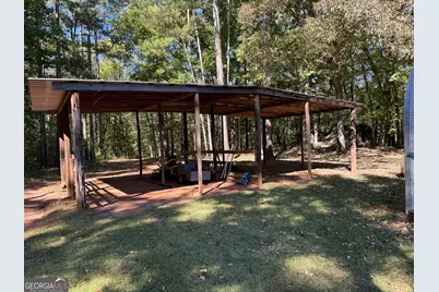 2323 Pleasant Valley Road, Woodland, GA 31836 - Photo 51
