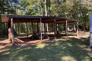 2323 Pleasant Valley Rd, Woodland, GA 31836 - Photo 51