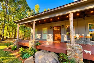 2323 Pleasant Valley Rd, Woodland, GA 31836 - Photo 7