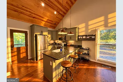2323 Pleasant Valley Road, Woodland, GA 31836 - Photo 15
