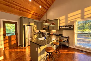 2323 Pleasant Valley Rd, Woodland, GA 31836 - Photo 15