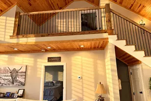 2323 Pleasant Valley Rd, Woodland, GA 31836 - Photo 21