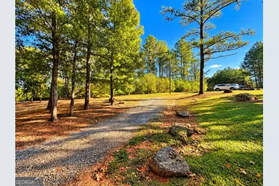 2323 Pleasant Valley Road, Woodland, GA 31836 - Photo 5
