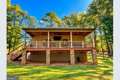 2323 Pleasant Valley Road, Woodland, GA 31836 - Photo 33