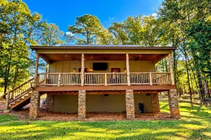 2323 Pleasant Valley Rd, Woodland, GA 31836 - Photo 33