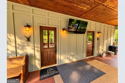 2323 Pleasant Valley Road, Woodland, GA 31836 - Photo 29