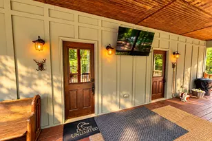 2323 Pleasant Valley Rd, Woodland, GA 31836 - Photo 29