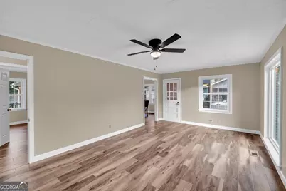 208 Comer Drive, Dublin, GA 31021 - Photo 7