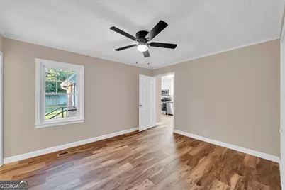 208 Comer Drive, Dublin, GA 31021 - Photo 21