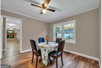 208 Comer Drive, Dublin, GA 31021 - Photo 19