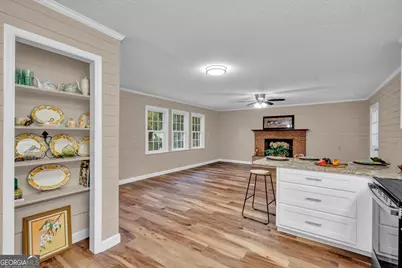 208 Comer Drive, Dublin, GA 31021 - Photo 13