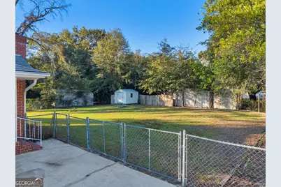 208 Comer Drive, Dublin, GA 31021 - Photo 33