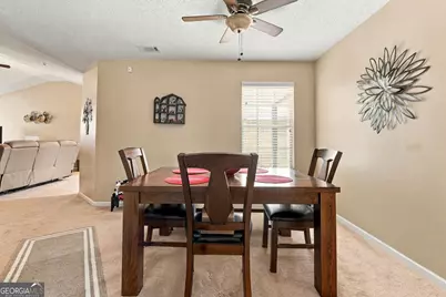 255 Galway Lane, Hampton, GA 30228 - Photo 11