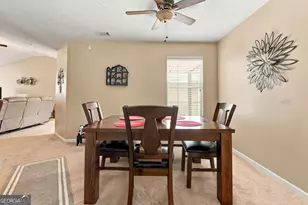 255 Galway Ln, Hampton, GA 30228 - Photo 11