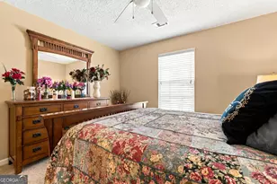 255 Galway Ln, Hampton, GA 30228 - Photo 23