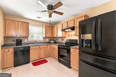 255 Galway Lane, Hampton, GA 30228 - Photo 15
