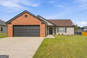 255 Galway Ln, Hampton, GA 30228 - Photo 1